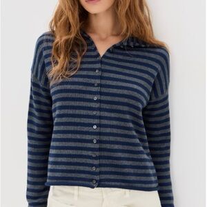 Alex Mill Taylor Cardigan